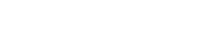 Granby Cadillac